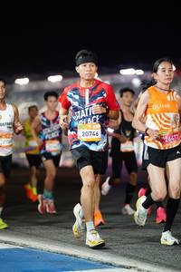 BIB: 
                            <button type="button" onclick="openModal(23731024)" class="btn btn-primary btn-sm float-right btn-popup" data-toggle="modal" data-target=".modal-high-quality">
                        <i class="fas fa-shopping-cart"></i> Add to Cart
                    </button>
                                            <button type="button" onclick="isThisMe(23731024, true)" class="btn btn-success btn-sm float-right btn-popup btn-isme hidden" data-toggle="tooltip" data-placement="bottom" title="นี่คือรูปของคุณใช่ไหม คลิกที่นี่เพื่อเอาเข้าอัลบั้ม">
                        <i class="fas fa-plus"></i> Add to album
                    </button>
                    <button type="button" onclick="isThisMe(23731024, false)" class="btn btn-warning btn-sm float-right btn-popup btn-isnotme hidden">
                        <i class="fas fa-ban"></i> Remove from album
                    </button>